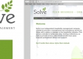 Solve Branding